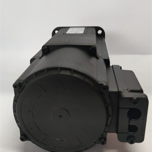 REXROTH MKD071B-061-KP0-KN