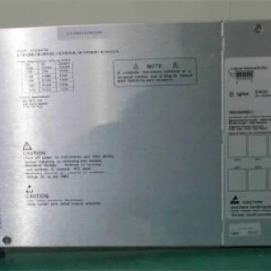 Agilent E1413C