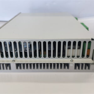 REXROTH DKC11.1-040-7-FW