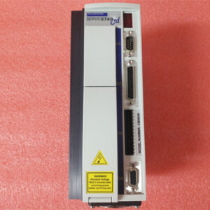 KOLLMORGEN CB06560 PRD-B040SAIB-62