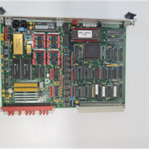 AMAT 0100-20100
