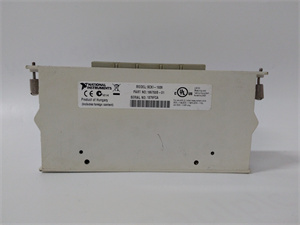 NI SCXI-1326