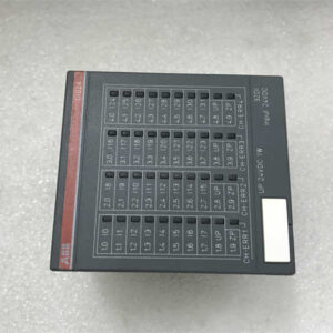 ABB DI524 1SAP240000R0001