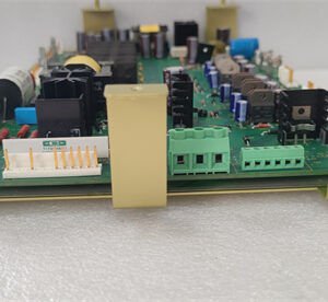 ROCKWELL 1336-BDB-SP31D