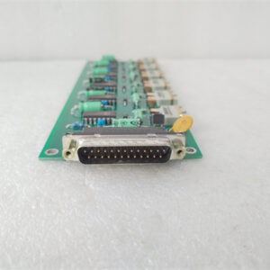 AMAT 0100-71141