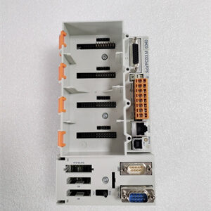 SAIA PCD3.M6340