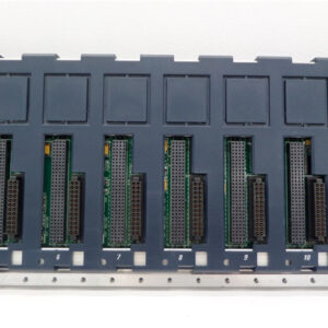 IC695CHS016