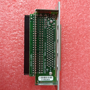 NI SCXI-1349