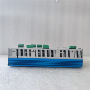 SAACKE FSC-01