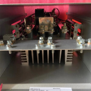 ABB NBRA-658C