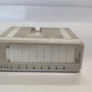 ABB DO820 3BSE008514R1