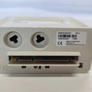 CI860K01 3BSE032444R1