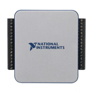 NI USB-6003