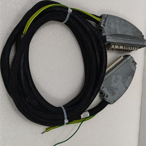 ROCKWELL TC-201-02-4M5