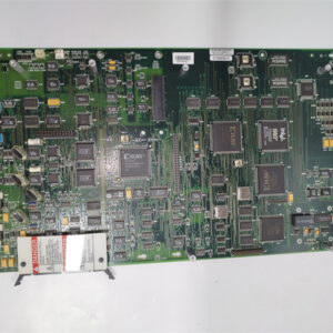 ROCKWELL 0-60063-2