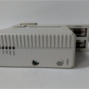 CI854AK01 3BSE030220R1