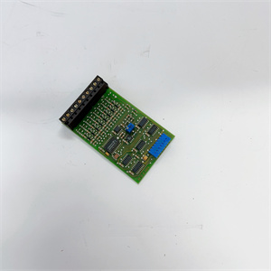 SAIA PCD2.W200
