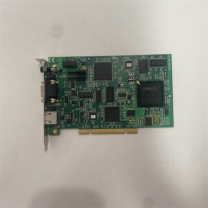 APP-ETH-PCU PCU2000ETH