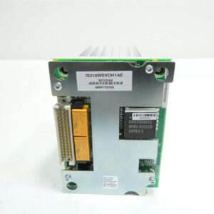 IS210WSVOH1AE