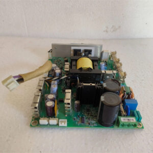 BDPS-11C 3AXD50000042965