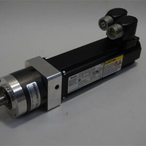 REXROTH MSK030C-0900-NN-M1-UG0-NNNN