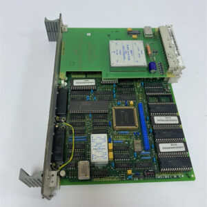 87TS01L-E/R1313 GJR2368900R1313