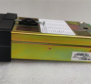 WATLOW CAS200 CLS216
