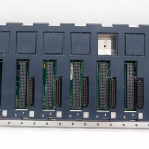 IC695CHS016