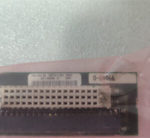 ROCKWELL 0-60066