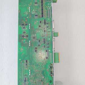 REXROTH CDB02.1B-ET-EC-EC-NN-NN-NN-NN-NN-FW