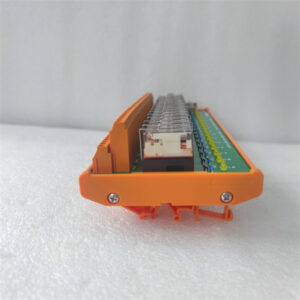 WEIDMULLER 1134860000