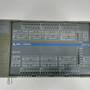 07KT98 H4 GJR5253100R3262