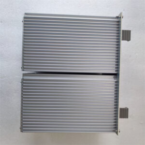 ABB E5LA HENF105296R0001