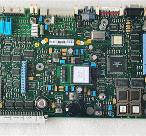 ABB DCF1061134R0001 YPP110A