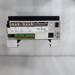 REXROTH DKC10.3-018-3-MGP-01VRS