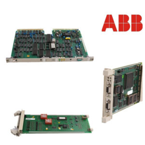 ABB 70EA02A-ES