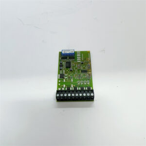 PCD2.W600