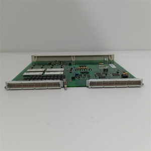 ABB DSAI130A 3BSE018292R1