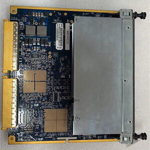 Alcatel-Lucent VSM-CCA