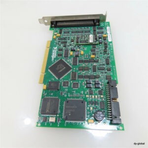 NI PCI-6071E