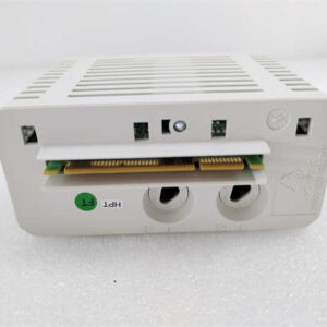 ABB CI840A