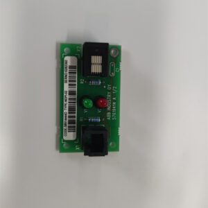 ABB NDPI-02 58914444