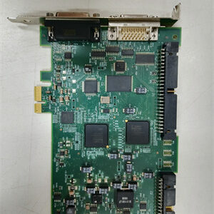 NI PCIE-1427