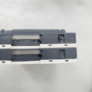 DRL-DPM-BKF