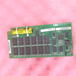 ABB 086318-002