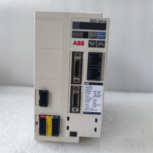 ABB BSD0750
