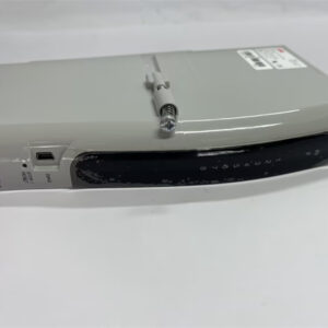 ABB AI03