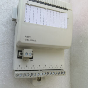 ABB AI801