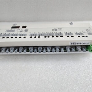 ABB NDBU-95C 64008366