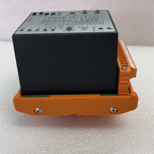 VT-MACAS-500-10/V0/I